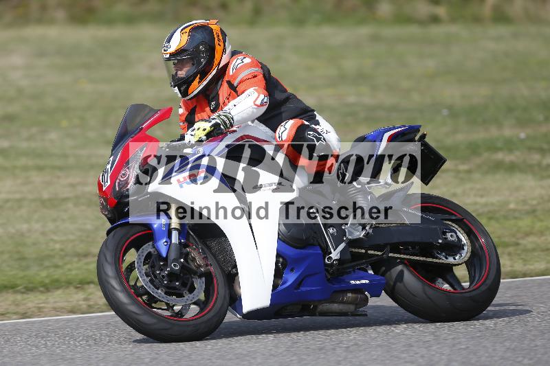 /29 26.07.2026  PROMAX ADR/Gruppe gelb/6